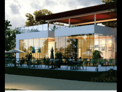 Vatika Seven Elements Sector 89A Gurgaon