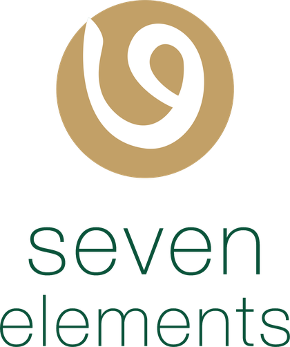 Vatika Seven Elements