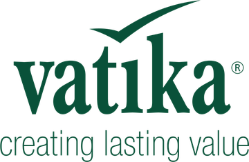 Vatika